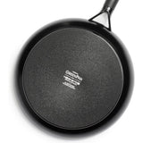 Greenpan SmartShape Bratpfanne 28 cm schwarz - afbeelding 3