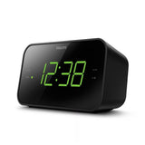 Philips Tar3306 12 Klokradio Black - afbeelding 2