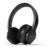 Philips Taa4216bk 00 Wireless Sportkopfhörer schwarz - afbeelding 1