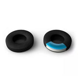 Philips Taa4216bk 00 Wireless Sportkopfhörer schwarz - afbeelding 2