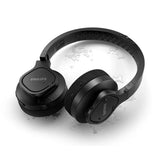 Philips Taa4216bk 00 Wireless Sportkopfhörer schwarz - afbeelding 3
