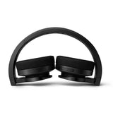 Philips Taa4216bk 00 Wireless Sportkopfhörer schwarz - afbeelding 4
