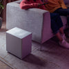 Philips TAW8506 10 Subwoofer