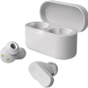 Philips tat3509wt True Wireless In-Ear-Bluetooth-Kopfhörer weiß