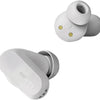 Philips tat3509wt True Wireless In-Ear-Bluetooth-Kopfhörer weiß