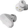 Philips tat3509wt True Wireless In-Ear-Bluetooth-Kopfhörer weiß