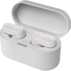 Philips tat3509wt True Wireless In-Ear-Bluetooth-Kopfhörer weiß