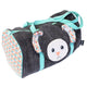 Wochenendtasche, Kezako der Affe 45x23x25 cm