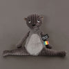 Ptipotos der Otter 25 cm