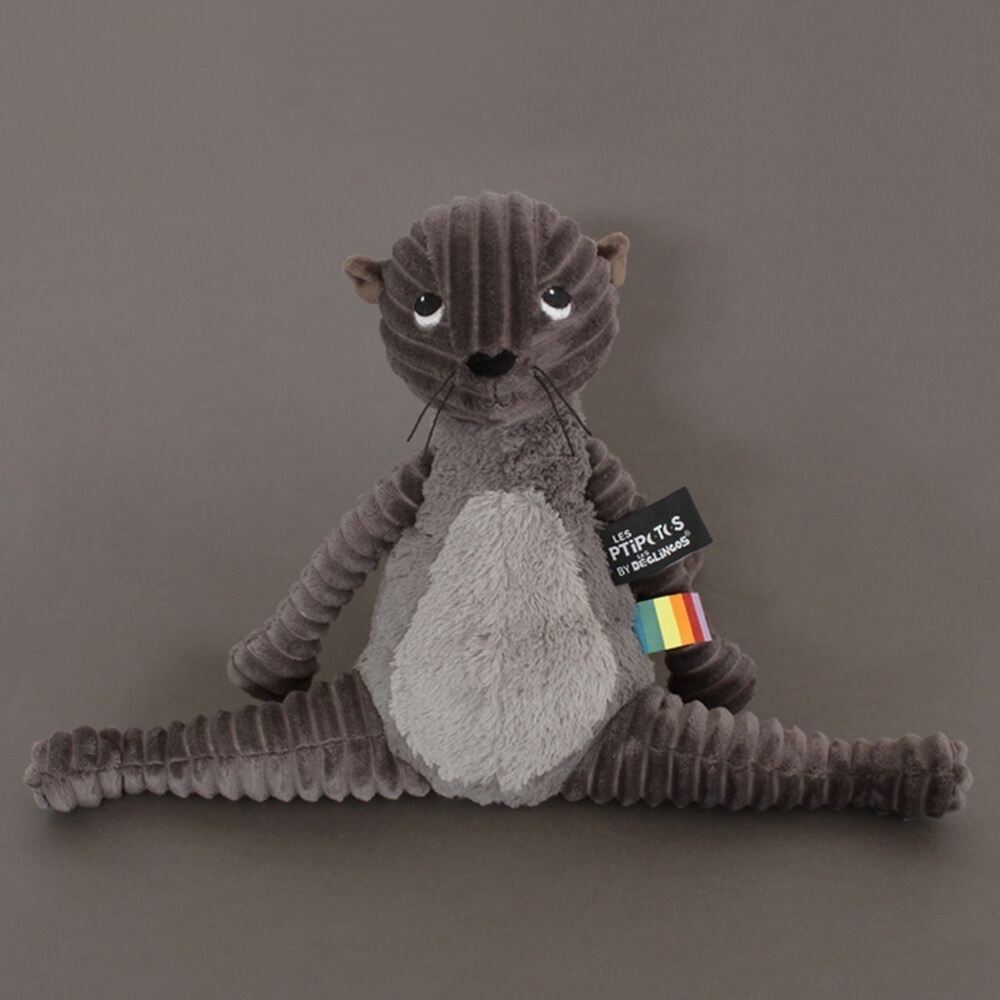 Ptipotos der Otter 25 cm