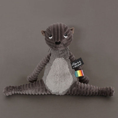 Ptipotos der Otter 25 cm