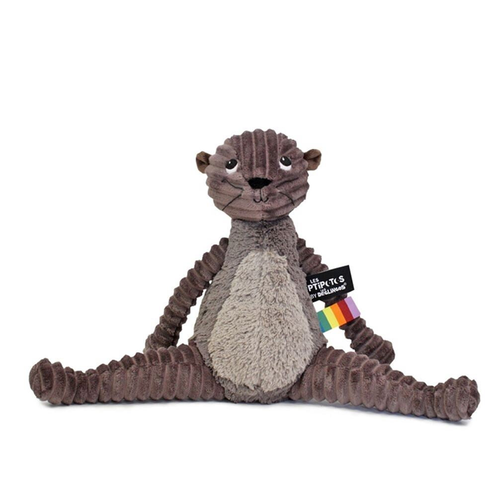 Ptipotos der Otter 25 cm