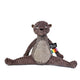 Ptipotos der Otter 25 cm