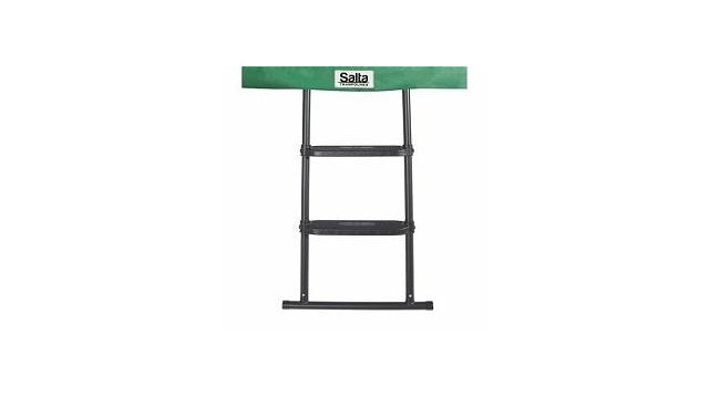 Salta Salta 610-15 Trampolinleiter 82 cm für 244-305 cm Trampoline