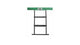 Salta Salta 610-15 Trampolinleiter 82 cm für 244-305 cm Trampoline