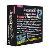 Basic Jonglzz - afbeelding 3