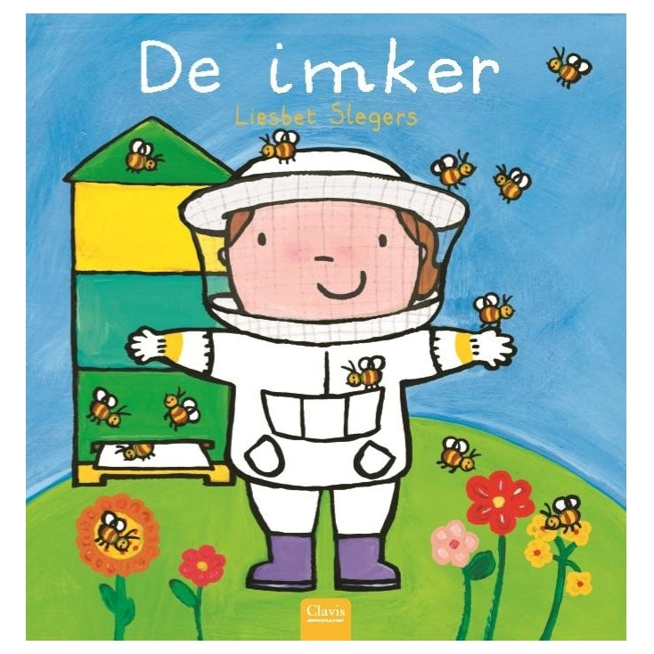 Der Imker