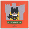 Central Book House Der gestiefelte Kater