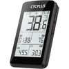 Cyclplus Fahrradcomputer m3 GPS