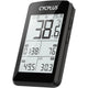 Cyclplus Fahrradcomputer m3 GPS