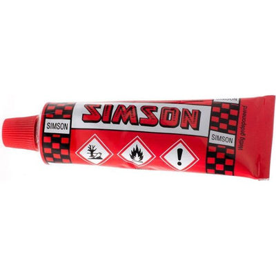 Lösungsfensterverpackung groß 30 ml