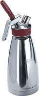 Isi Thermobesen Plus Edelstahl - 0,5 ltr