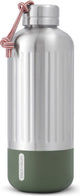 Schwarze Blum Black+Blum Explorer Thermosflasche – 850 ml – Grün