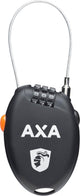 AXA Kabelschloss Rolle 75 1.6mm