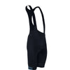 Isaac Teamwear Bibshort Cycling Hosen Größe xxxxl
