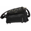 Newlooxs neuer Trunkbag Sport RT 31L Polyester Schwarz