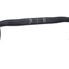 Ritchey sendet Race WCS Butano Blatte Black 46 cm