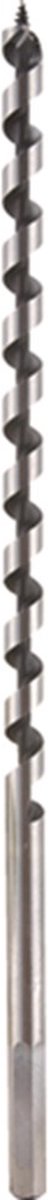 Zubehör für Makita-Schlauchbohrer, Länge 250 mm, Nutzlänge 175 mm, Durchmesser 13 mm, D-53475