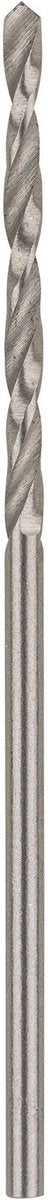 Bosch st. Schnur 1,5 mm HSS-G 135 (10er Pack)