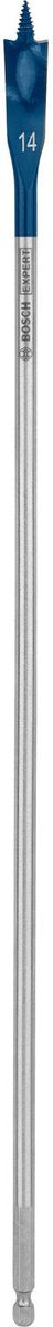 Bosch 2608900342 Expert Speed Drill Self Cut Speed, Sechskantschaft 14 x 400 mm