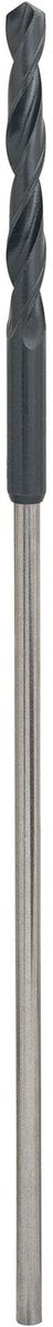 Bosch-Schalung 12x400