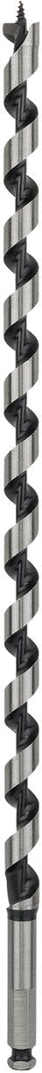 Bosch - Holzschlangenbohrer, Sechskant 16,0 x 360 x 450 mm