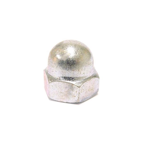 Bofix Dopmoer Siermoer M10 (12 Stücke)