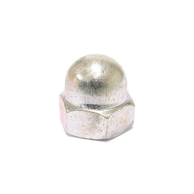 Bofix Dopmoer Siermoer M10 (12 Stücke)