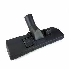 Stihl Gummi-Saugdüse – 49015022501