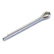 Bing 49-020 Split Pen