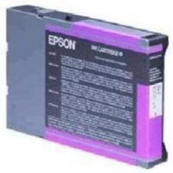 Tintenpatrone Epson C13T606600 Light Magenta