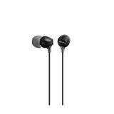 Sony MDR-EX15APB - afbeelding 1