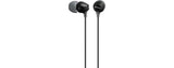 Sony MDR-EX15APB - afbeelding 2