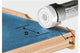 Festool Kantenfräser HW KLS D22 8-ofk