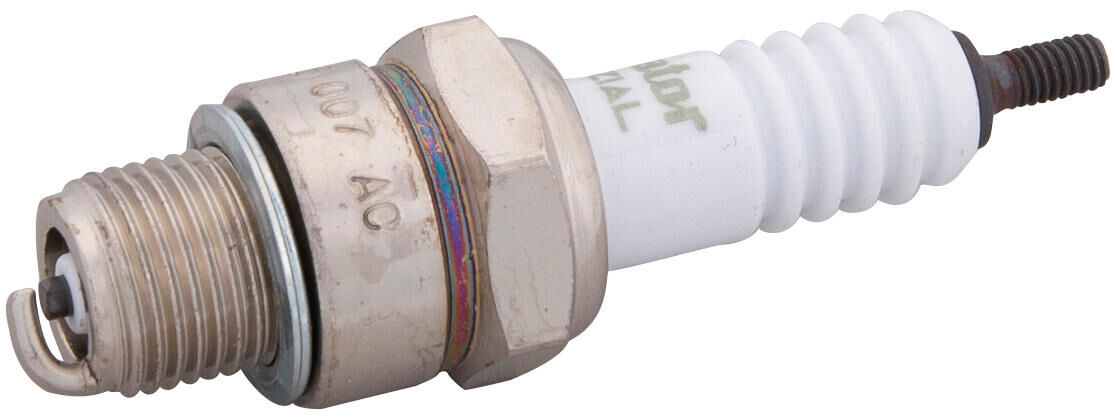 BERU END CANKLE M14-225 M14-225
