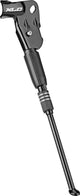 XLC Standard 26 29 KS-R03