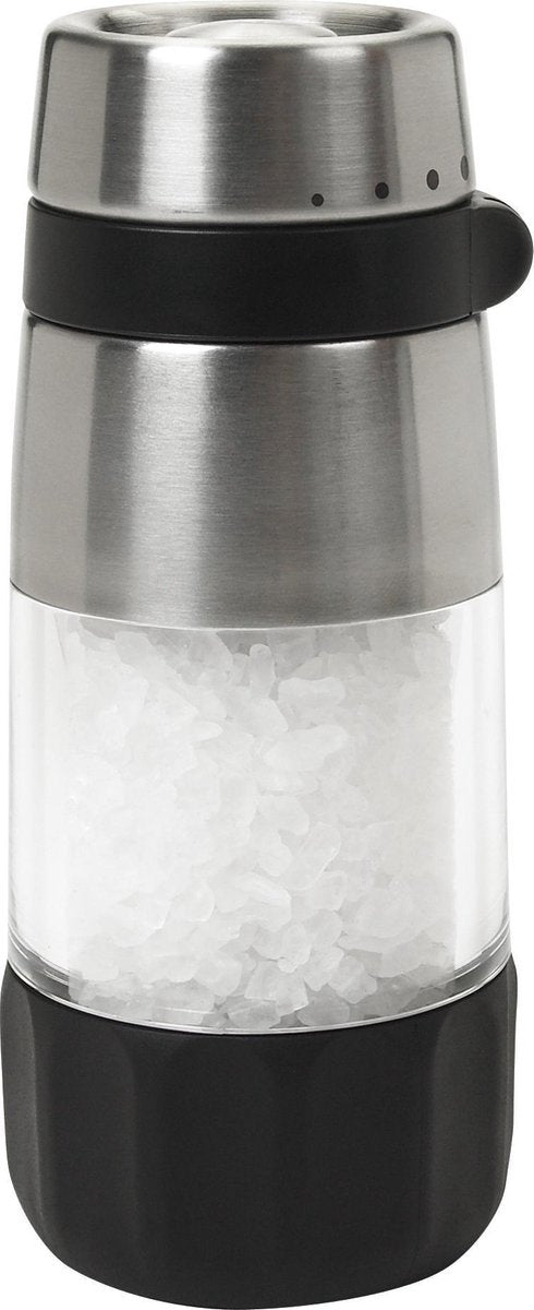 Oxo - Salzmühle