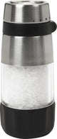 Oxo - Salzmühle