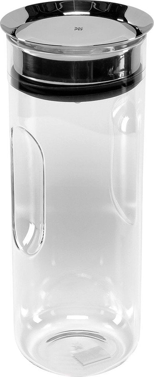 WMF 800ml Bewegungstransparent