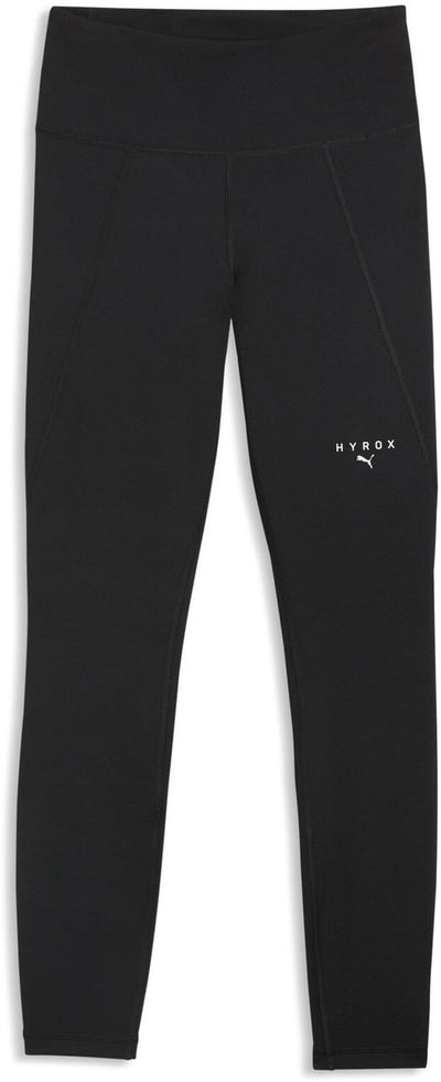 Puma W x Hyrox Tad Essential FL Tight